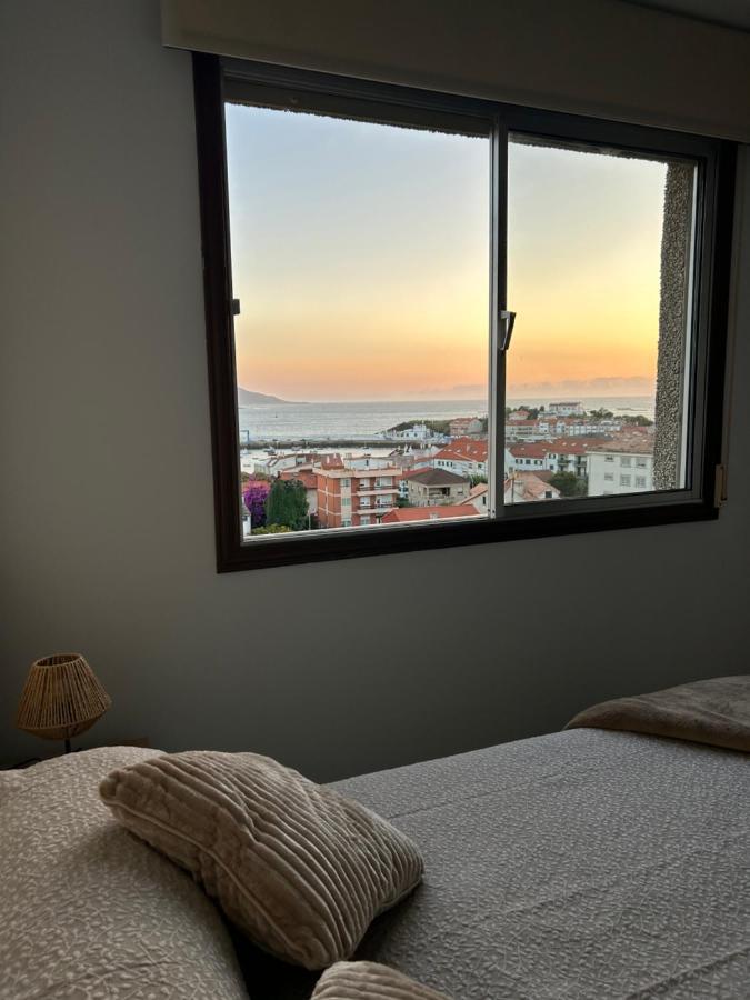 Apartamento Son Ria Нигран Экстерьер фото
